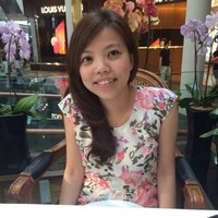 Jess Lim Email