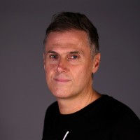 Alexandre Jacquin Email & Phone Number