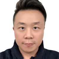 James Wu Email