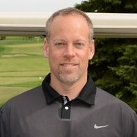 TRICOR Systems Inc. Employee Keith Jereb's profile photo