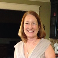 Hoff Heating & A/C Employee Karen Hoff's profile photo