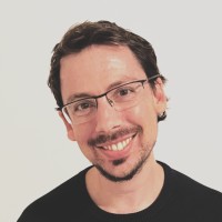 Wellifiy Employee Noam Dishon's profile photo