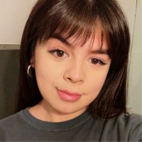 THE OMIDYAR GROUP LLC Employee Selena Estrada's profile photo