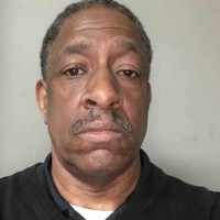 Robert Horsley Email & Phone Number