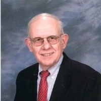 Tovatech Employee John Williamson's profile photo