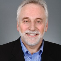 CJP Employee David Trietsch's profile photo