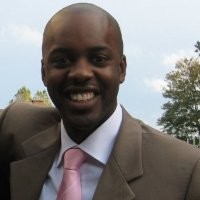 Datanaos Employee Hermann Kamdem's profile photo