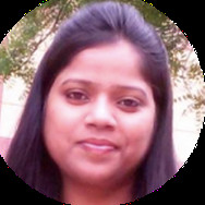 Nisha Choudhary's profile photo