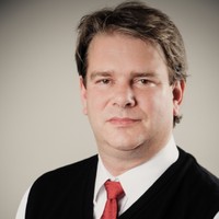 Vasco Schirrmacher Email