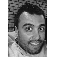 Helder Pires Email & Phone Number