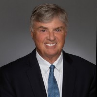 Alan Espy Email & Phone Number
