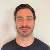 BT Employee Ross Morrison's profile photo