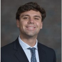 BGA Financial Employee Noah Murray's profile photo
