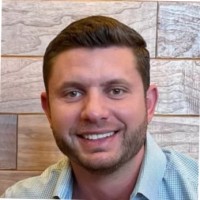 Premium Alloys Employee James Coursey's profile photo