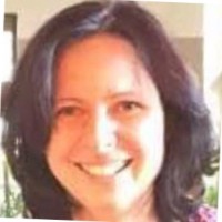Marksman & Wolf Employee Kata Farkas's profile photo