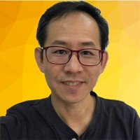 Knowledge Method Employee Wee Nah's profile photo