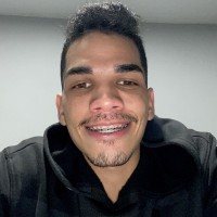 Papel Semente Employee Leonardo Costa's profile photo