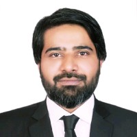 Faysal Arain Email
