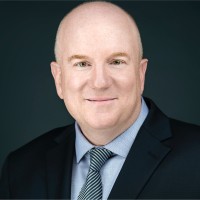 Schindler Elevator Corporation (Canada) Employee Bill Brock's profile photo