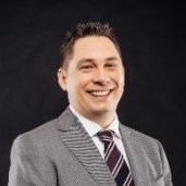 Andrei Oghina Email & Phone Number