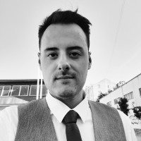 Jovan Nikolic Email