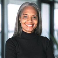 Janelle Ellis-Holloway