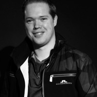 Johan Hopmans Email & Phone Number