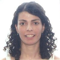 EAP VIC Employee Ma Fornell's profile photo