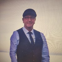 Sparkasse Schwaben-Bodensee Employee Klaus Meßmer's profile photo