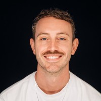 Handelsbanken Employee Robin de Jong's profile photo