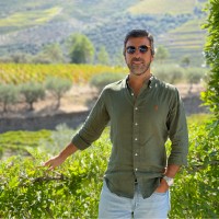 Alfredo Antunes Email