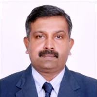 Madhusoothanan Pillai Email