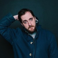 Roland Cloud Employee Mike Sparks Jr.'s profile photo