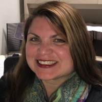 Pfeifer Morgan & Stesiak | Injury Attorneys Employee Angela Snider's profile photo