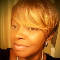 Jane Adams Email & Phone Number