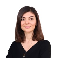 Meri Nasaj Email & Phone Number