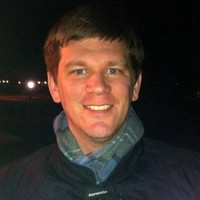 Jason Bryan Email & Phone Number