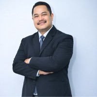 Zaki Hasanuddin Email