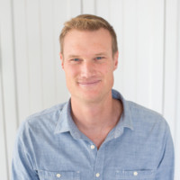 Naas van Heerden Email