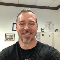 US Army Employee William Boyles's profile photo