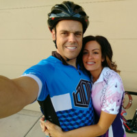 M.Video Employee Stephen Dorman's profile photo