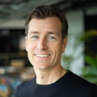 Alpine Hearing Protection Employee Arthur van Keeken's profile photo