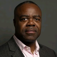 John Thompson Email & Phone Number