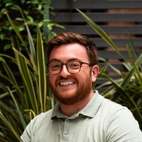 Tom Broughton Email