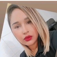 SUPERMODA Employee Heloisa Coutinho's profile photo