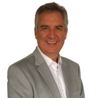 cambiodechip Employee Jaime Lopez's profile photo