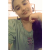 brainovision Employee Karunya Pothana's profile photo