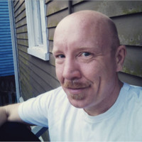 Plastipak Packaging, Inc. Employee William Slat's profile photo