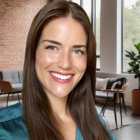 Send-it Healthcare Employee Joanna P.'s profile photo