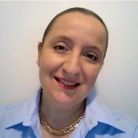 MAX&MOI Employee Isy Guerrini's profile photo